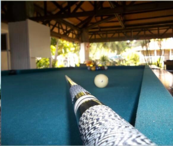 Happy Ripples Beach Resort Mabilao Ngoại thất bức ảnh