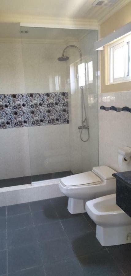 Happy Ripples Beach Resort Mabilao Ngoại thất bức ảnh